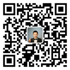 海锋锯业鸠江硬质合金带锯条咨询